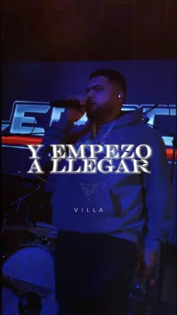 ond gas 🙏🏻🙌🏻 LEGADO7
