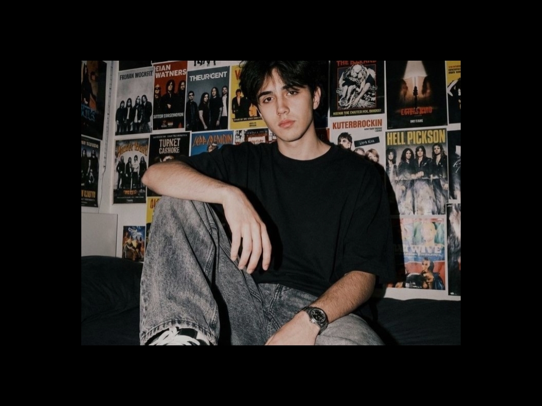 Cover Picture