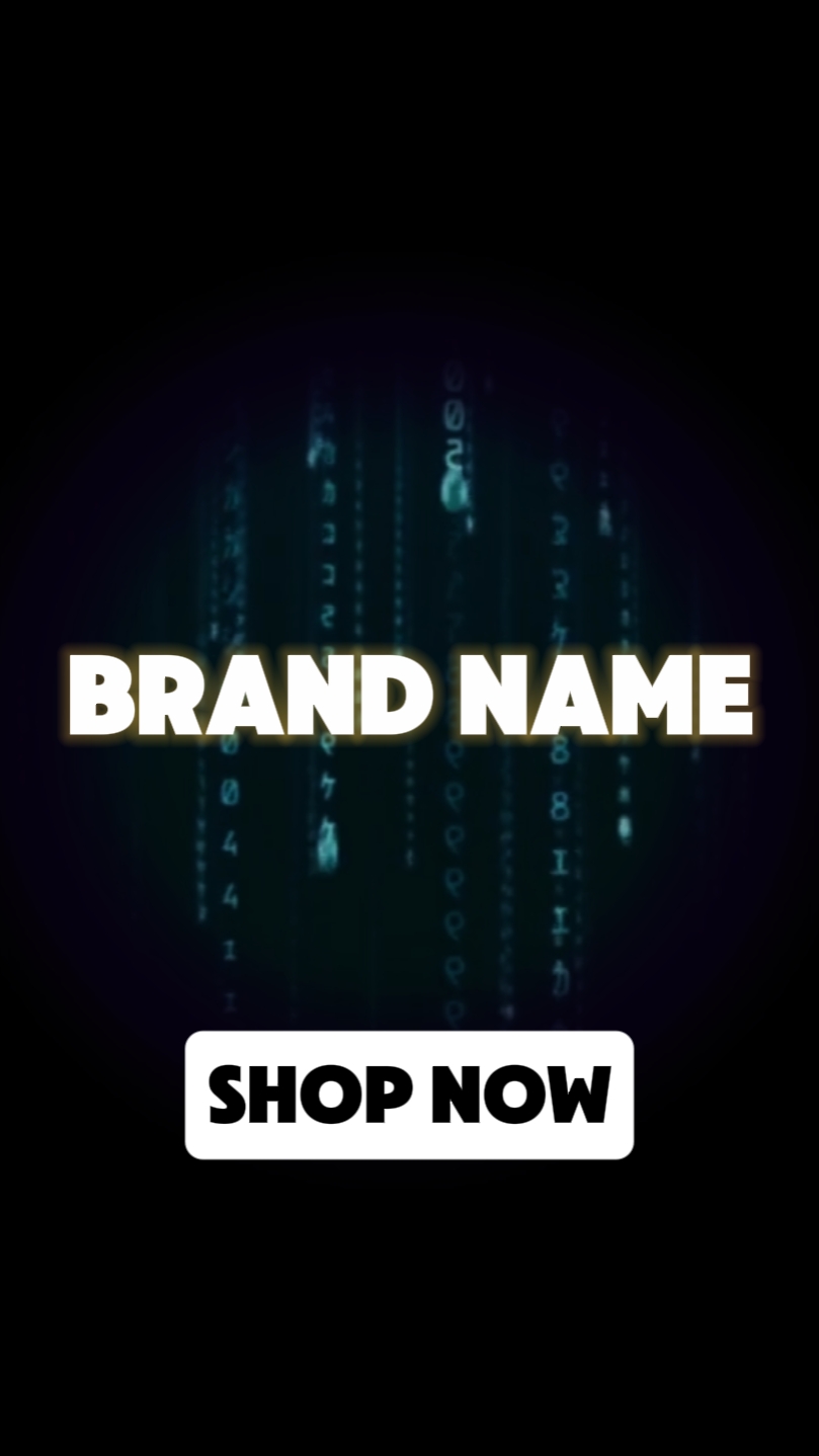 CYBER MONDAY 
