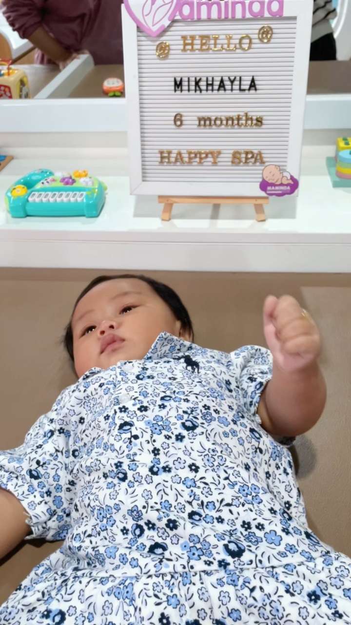 Bebek (mini vlog)