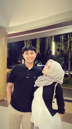 terimakasih pada mah