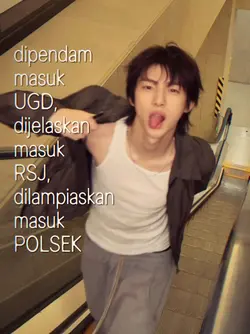 UGD, RSJ OR POLSEK?
