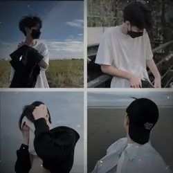 4pic 