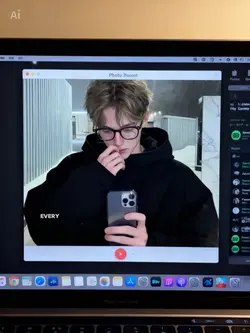 Screenshot Macbook