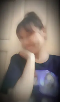 ထိုင်းသီချင်းလေးနဲ့