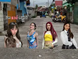 Pangkopiko BiniMeme 