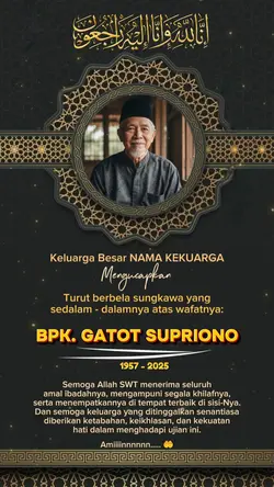 Duka Cita
