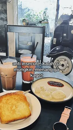 ANGGUK2 GELENG2