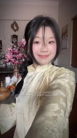 2 ảnh nhạc tết 🧧 