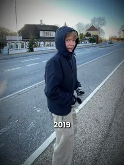 2019 vs 2026