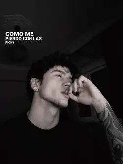 si no es contigo