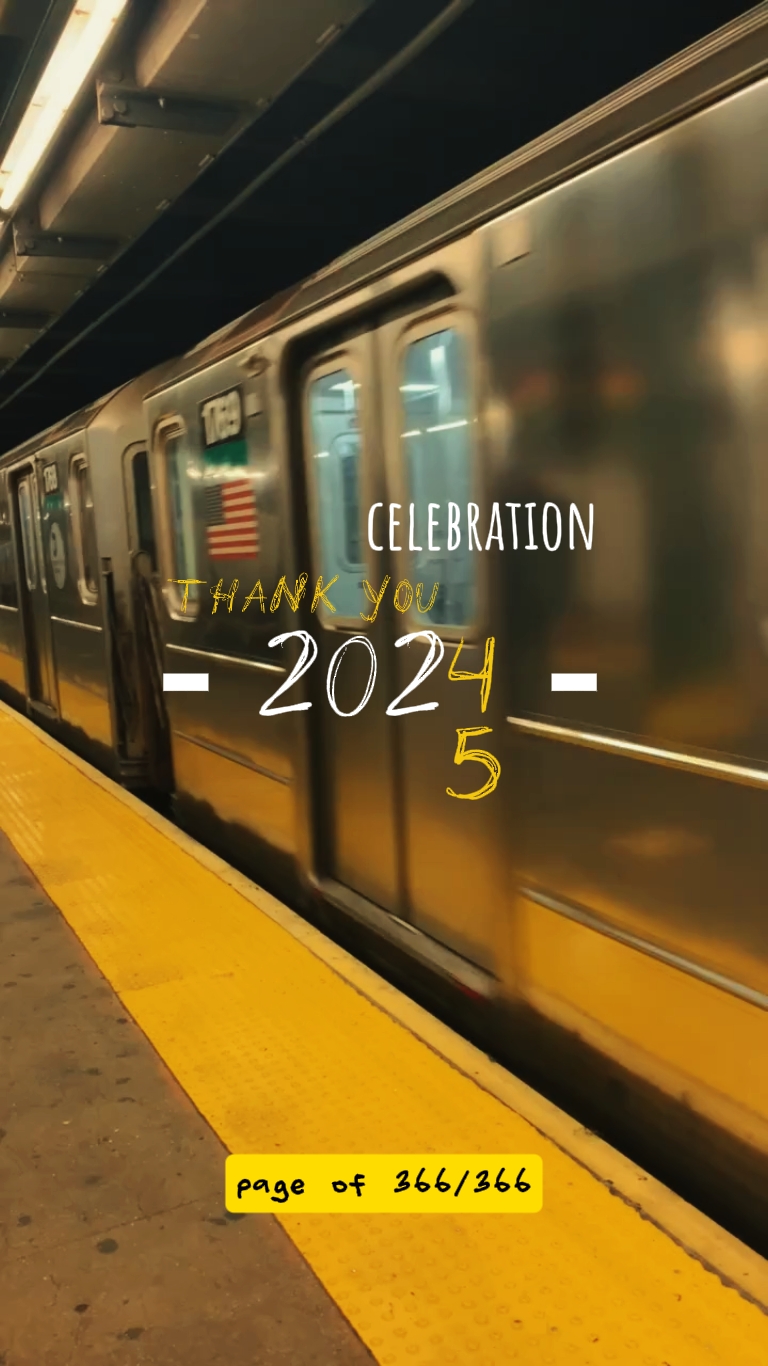 kutlama 2025
