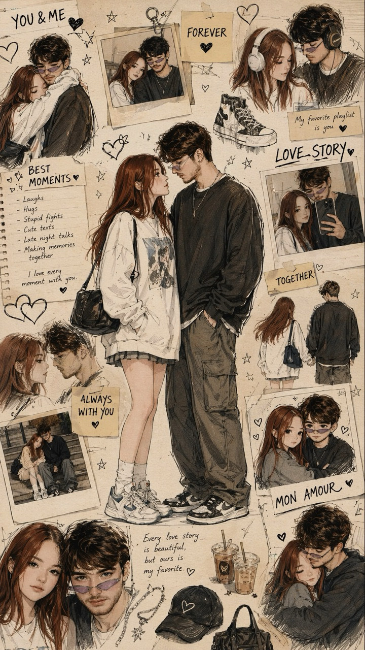 Cover Picture