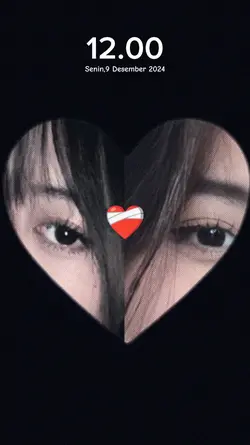 wallpaper love