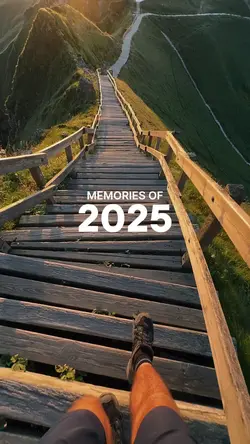 2025 recap 49 clip