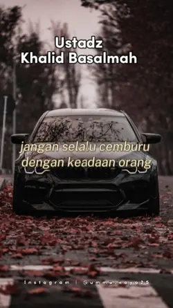 syukuri nikmat Allah