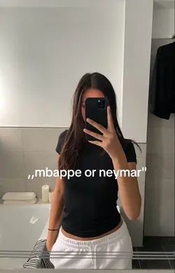 musiala
