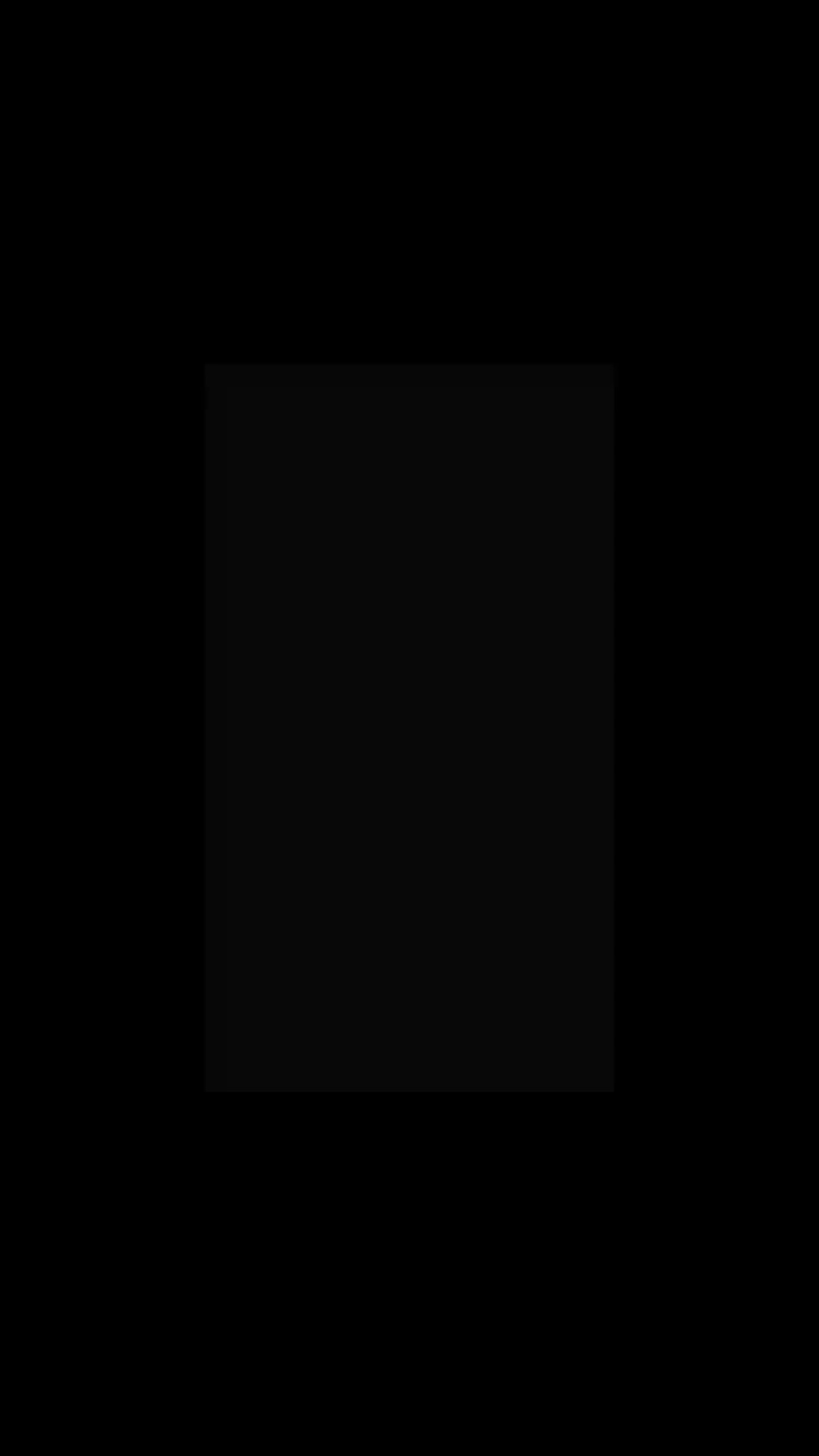 ভাই আর বোন 