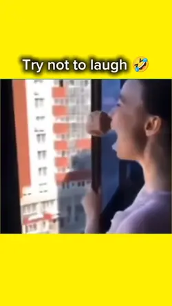 Try not to