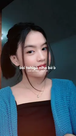 lirik lagu nias new