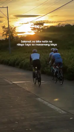 Cyclinglife