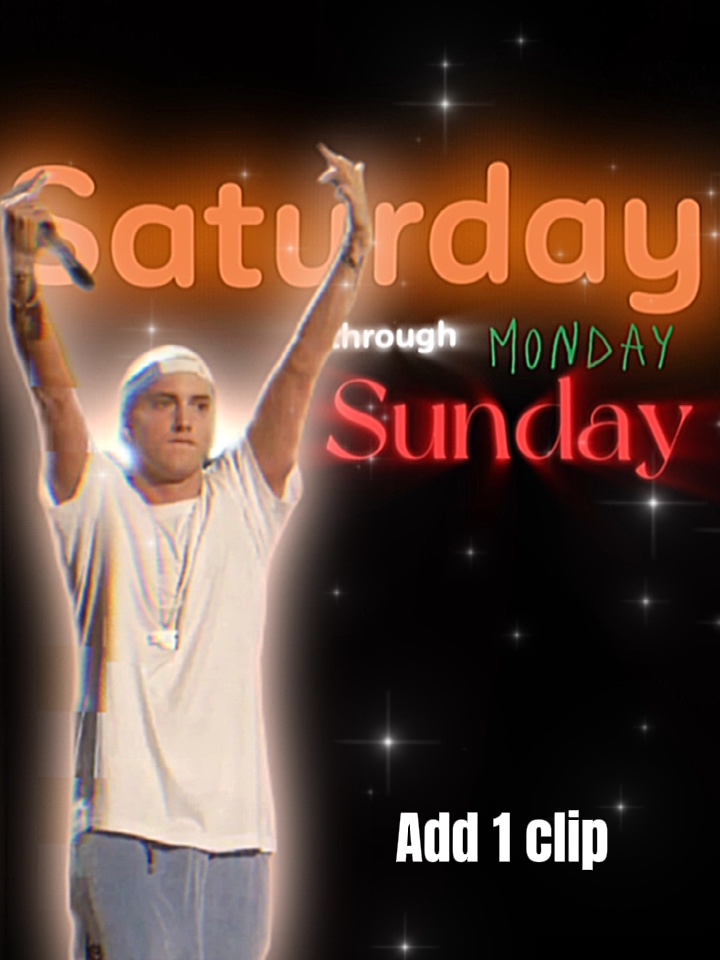 Hiphop-Stil
