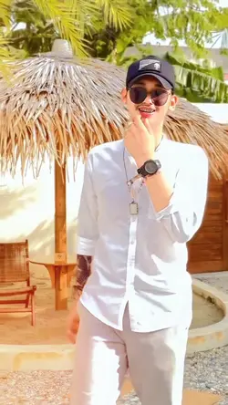 หงษ์ปีกหัก +สโล