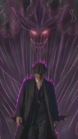 susano'o sasuke