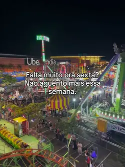 FALTA MUITO PRA SXT
