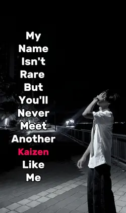 MY NAMEEE TRENDDD