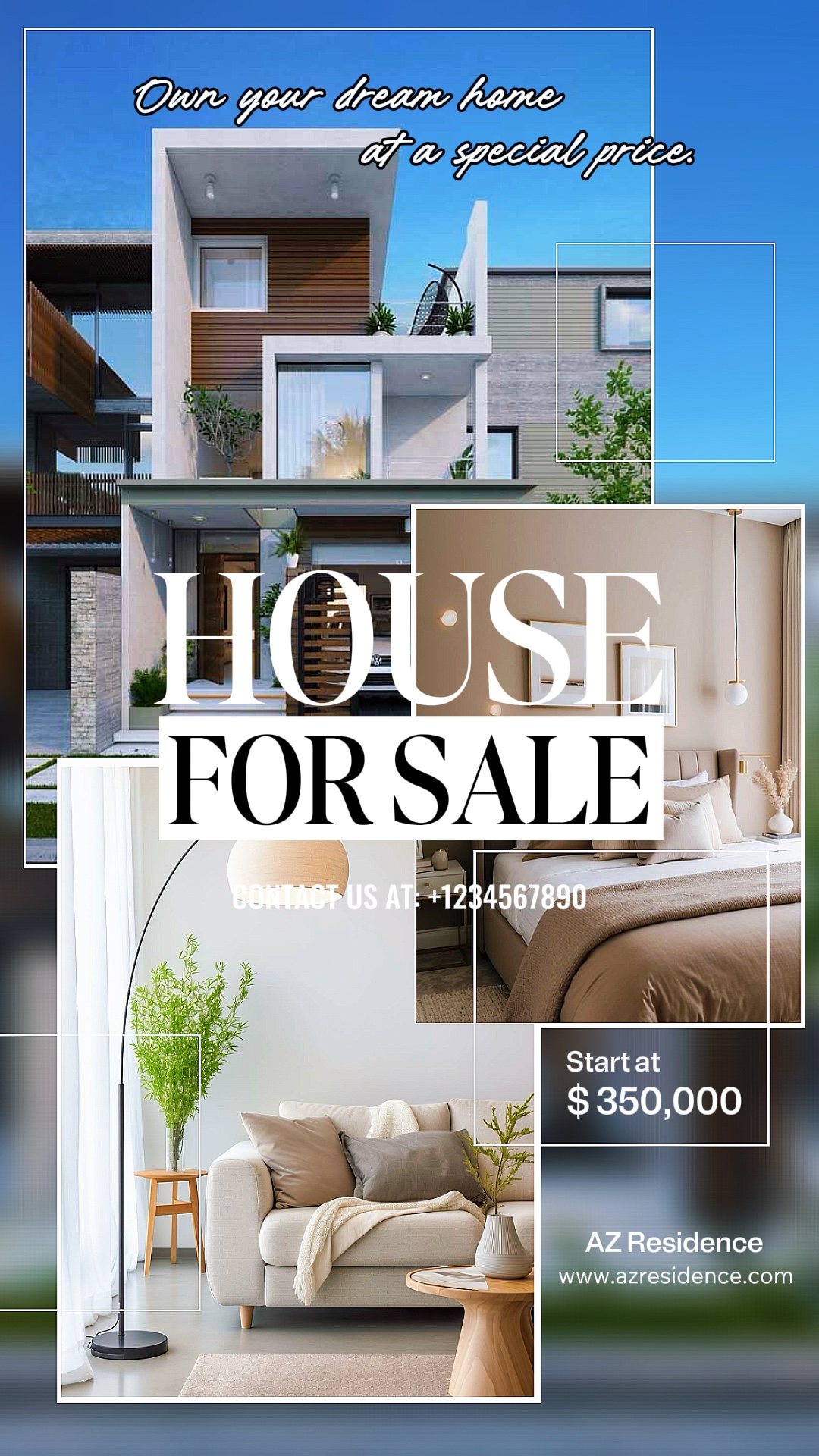 Real Estate 159