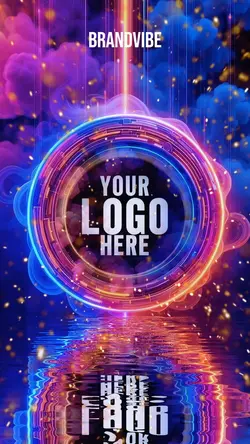 BrandVibe