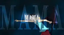 Onepiece is real