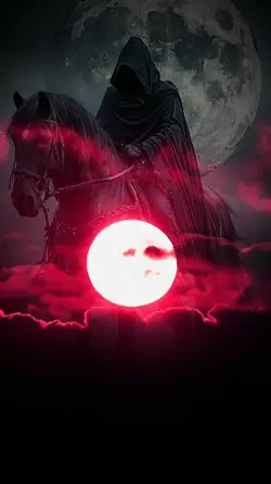 background aesthetic