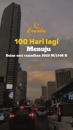 Ramadhan  2025