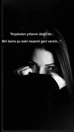 Ahmet Kaya