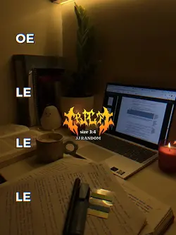 JJ x lirik putar ke