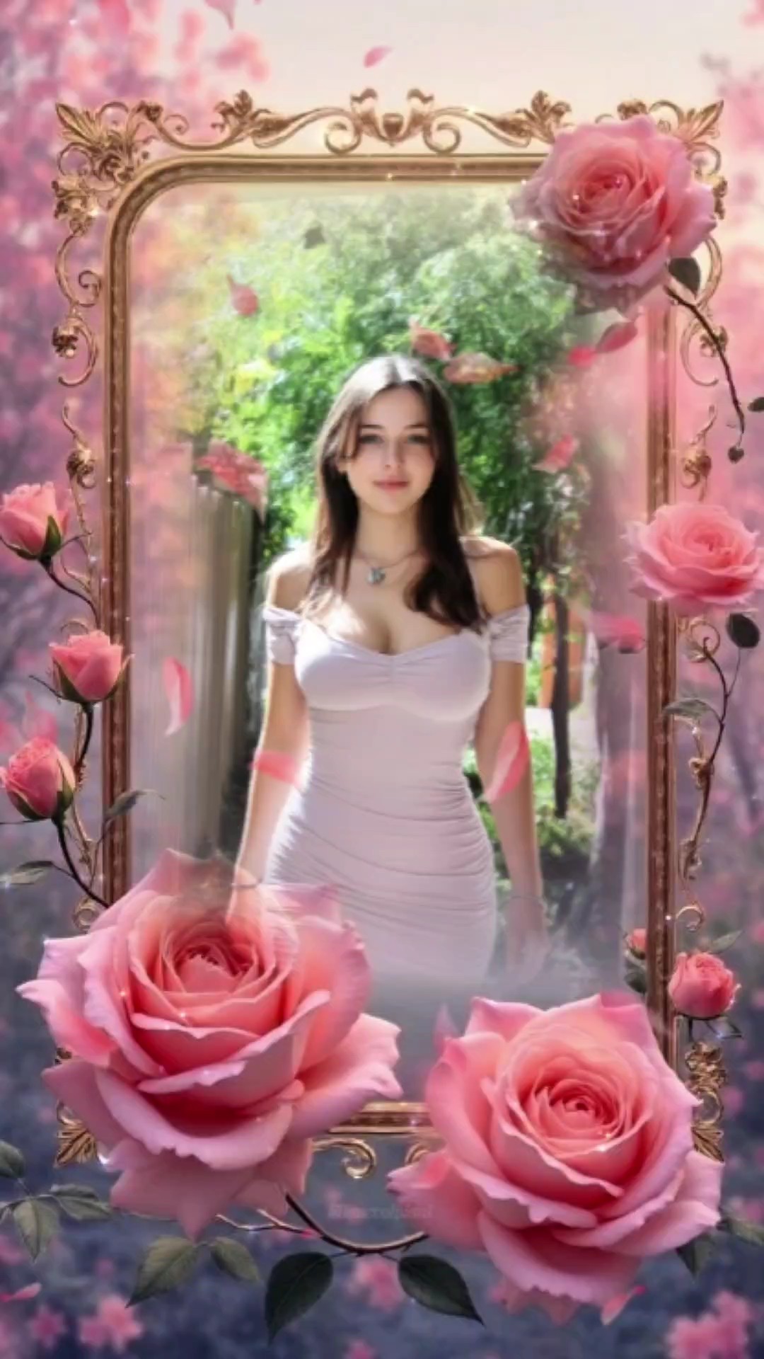 Romantic   l 