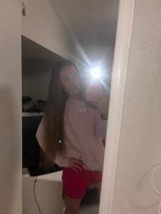 Only bad thing ab⭐️