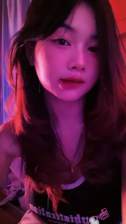EMANG BISA BERUBAH?