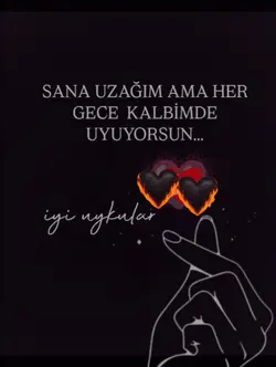 Siyah ekran