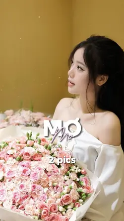 2 ảnh nhẹ nhàng