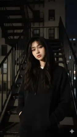 aesthetic 