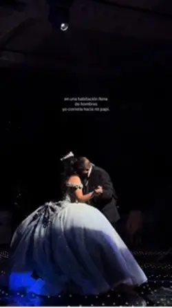 Feliz día papi❤️🩹