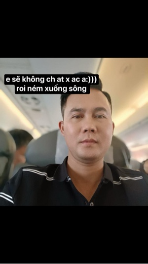 lí do anh nên iu em 