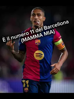 mamma mia