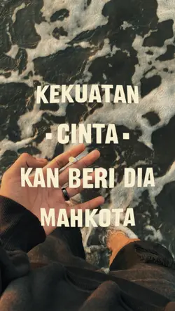 bulan & ksatria 