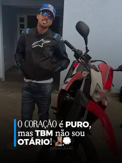 Não sou otario 🧏🏽