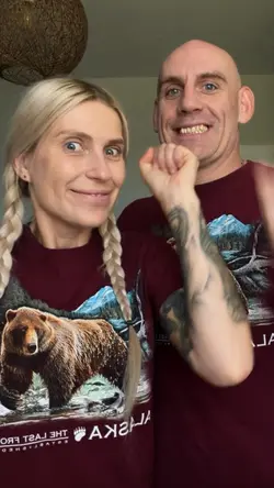 Projekt Alaska