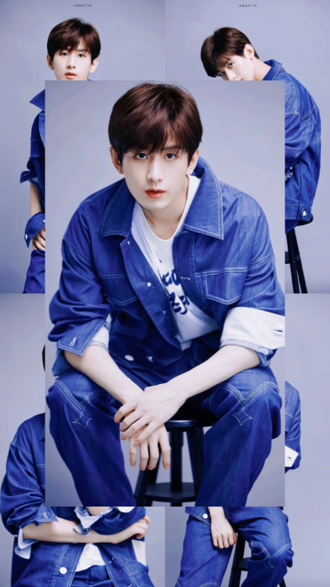 ตามจังหวะ